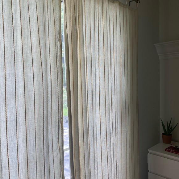 SOLD - Picture 2 of 4